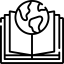 Edición